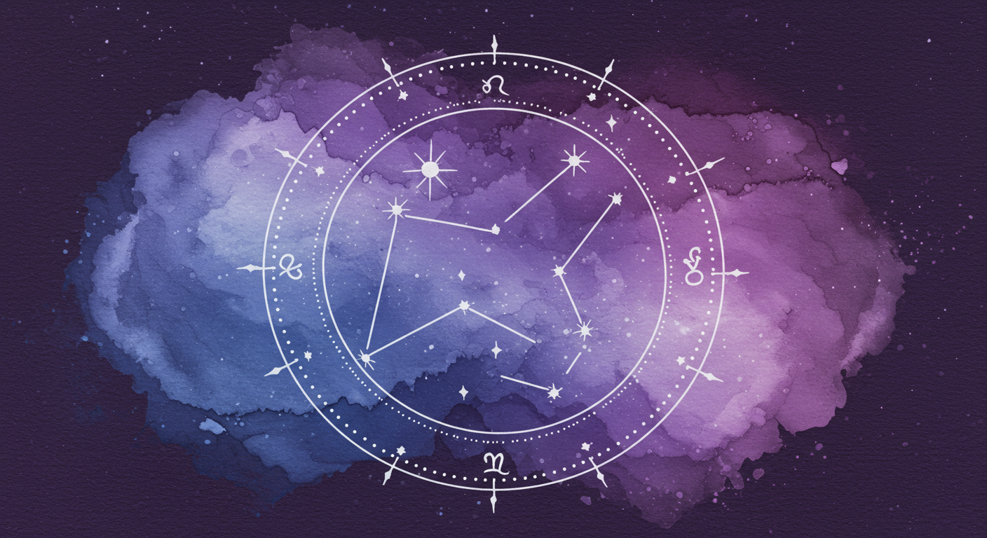 Cancer: Your Cosmic Compass