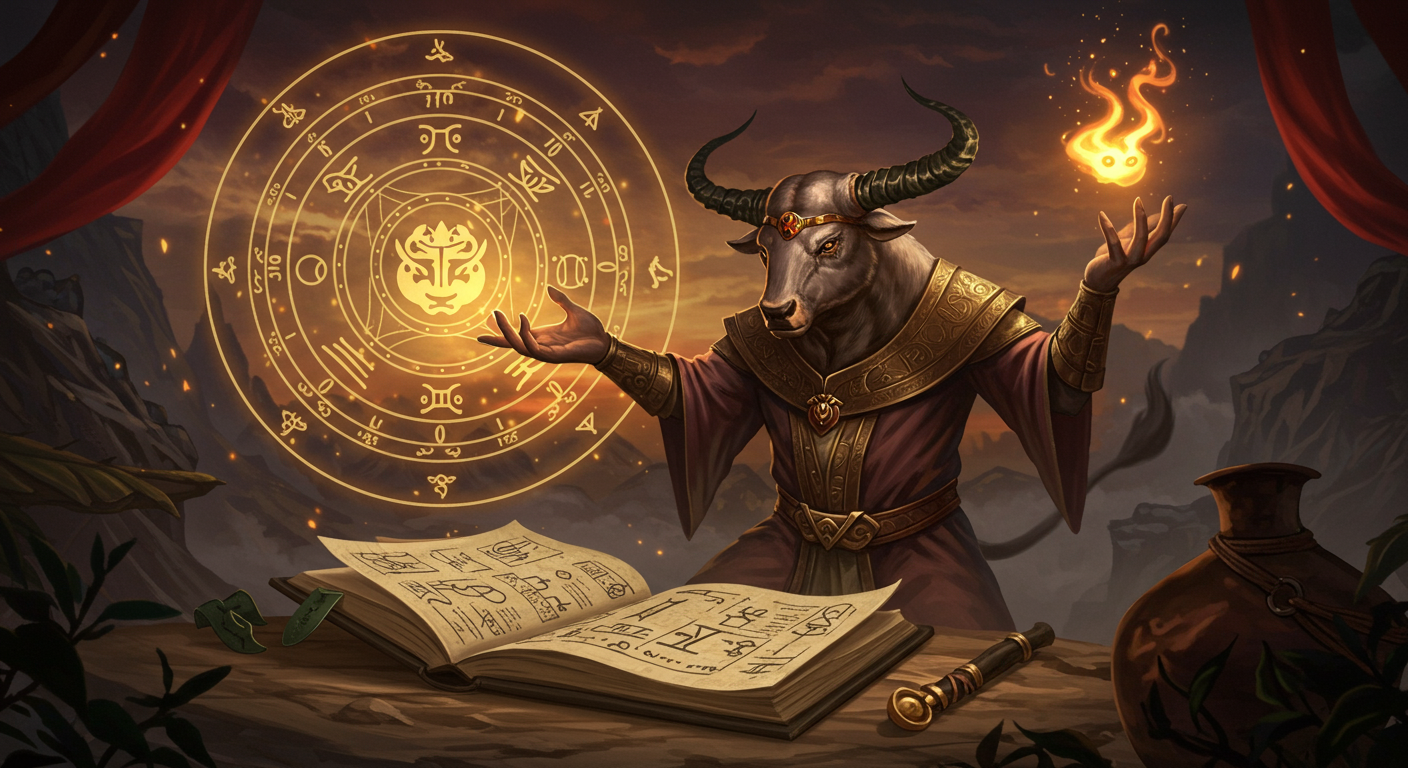 Ox Chinese Astrology Compatibility Insights