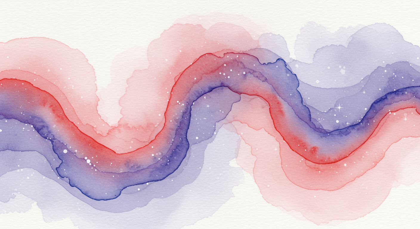 Unveil Your Moon Sign: Emotional Truths
