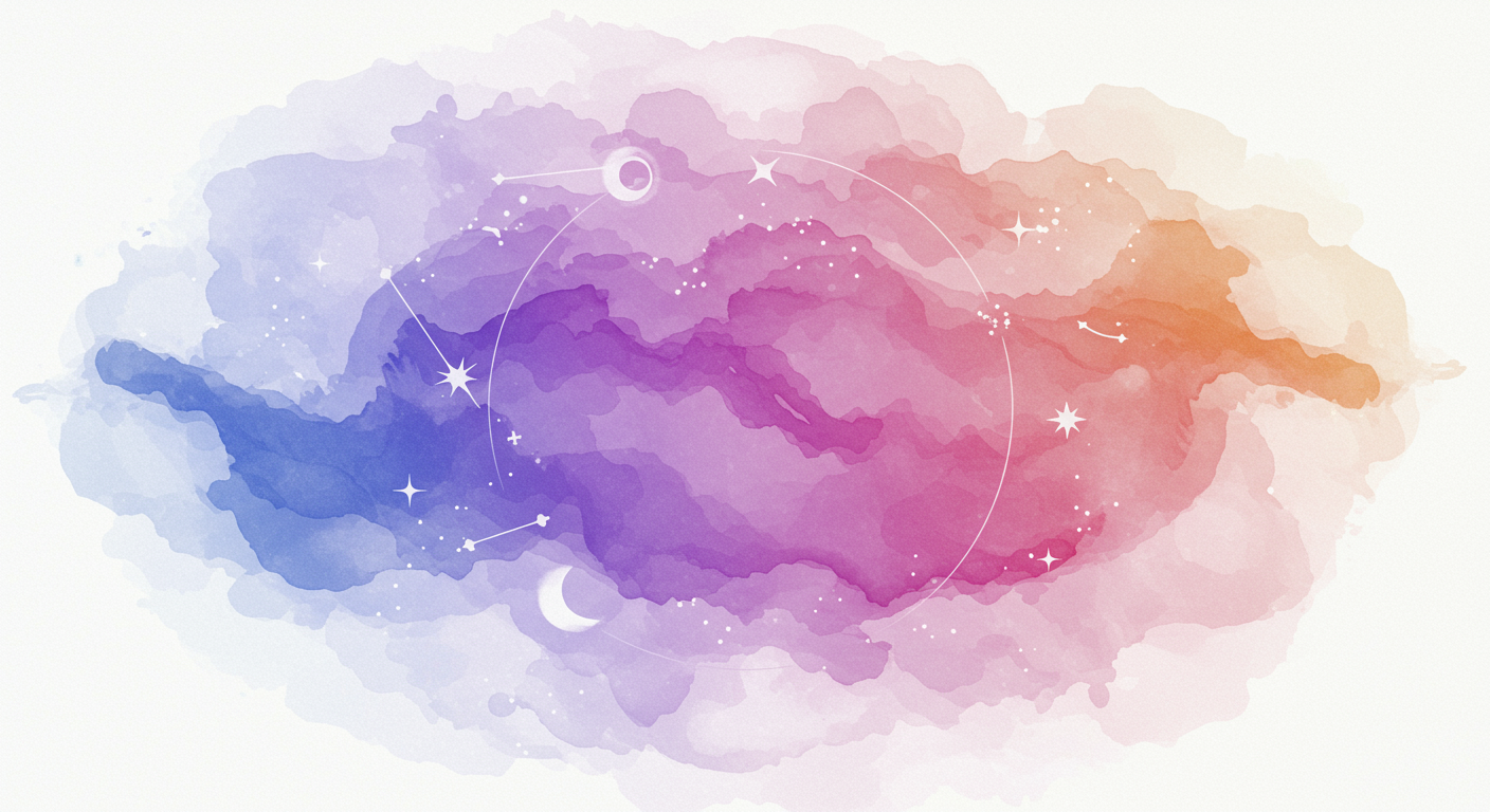 Famous People Astrology: Cosmic Insights