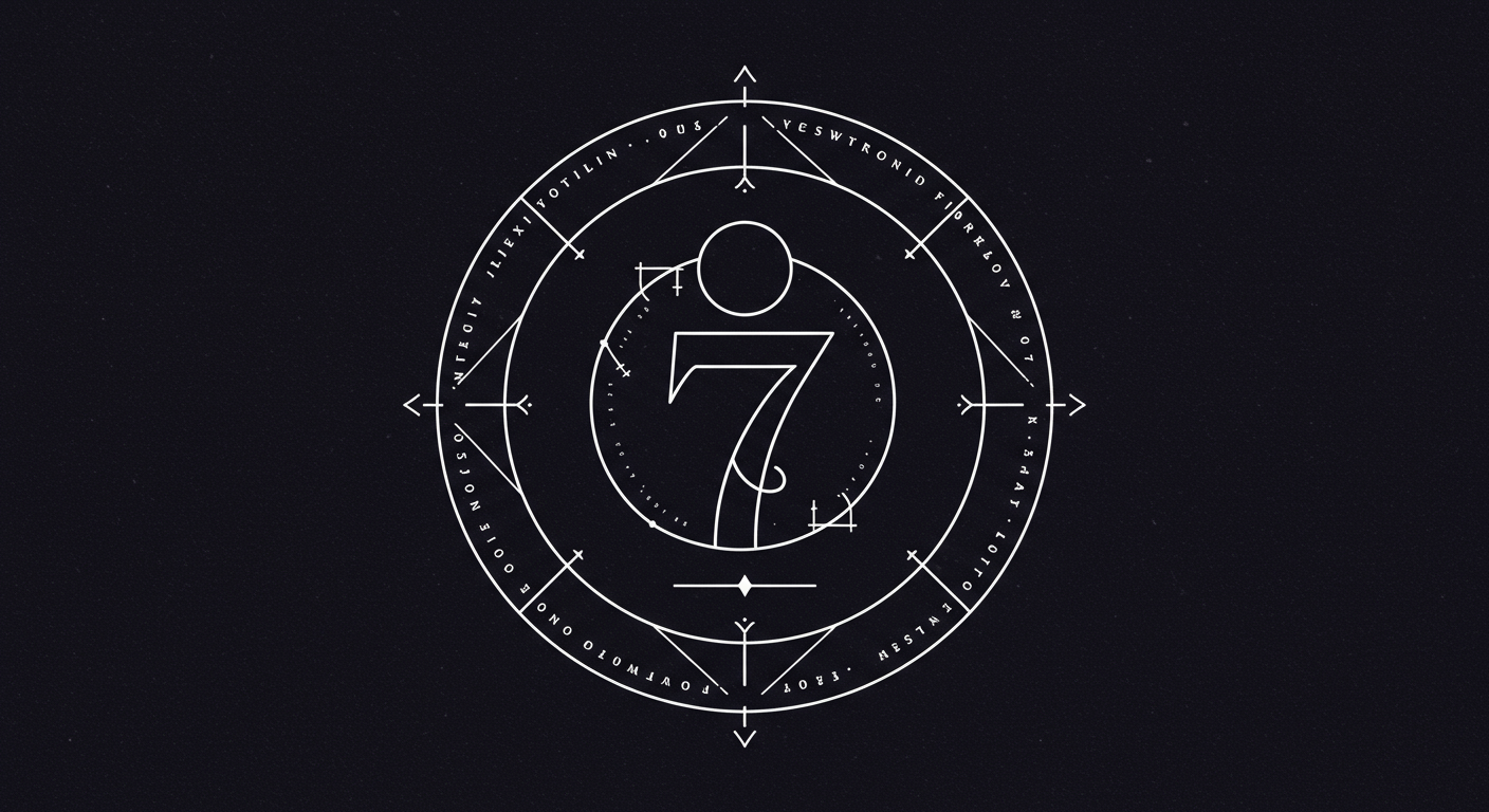 Unveiling Your 7th House Astrology