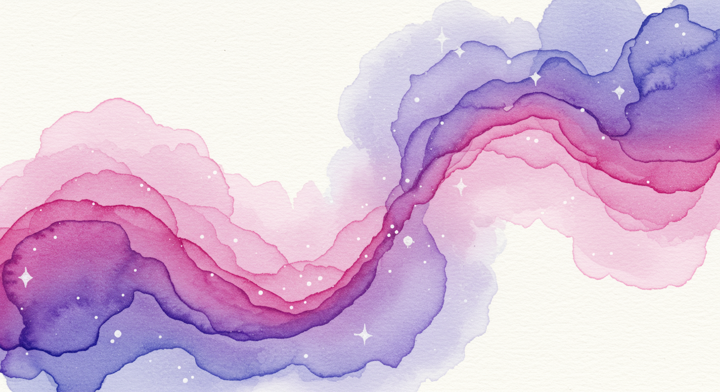 January 5th Astrology: Your Cosmic Blueprint