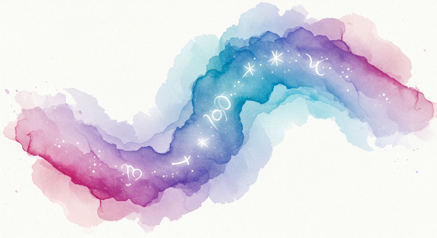 September 2 Astrology: Virgo's Heart