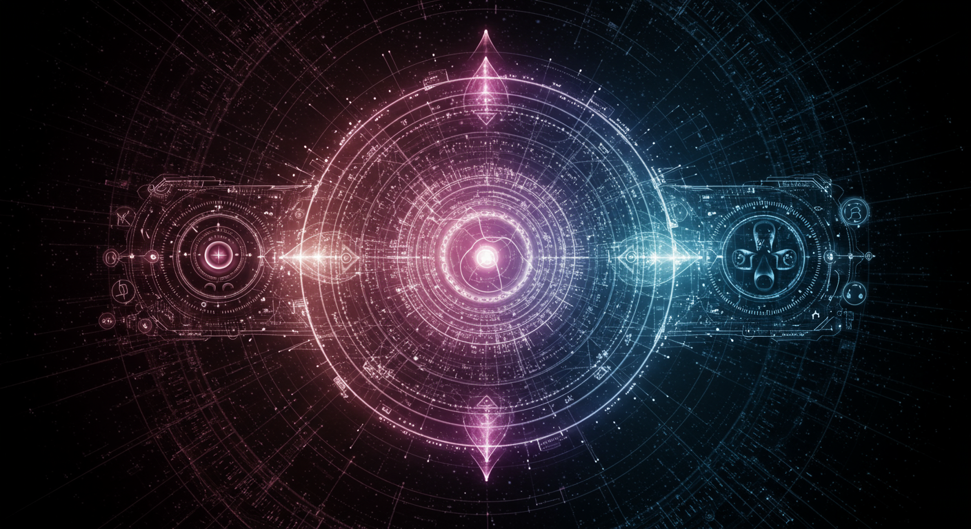 Cosmic Connections: Sexual Astrology Today