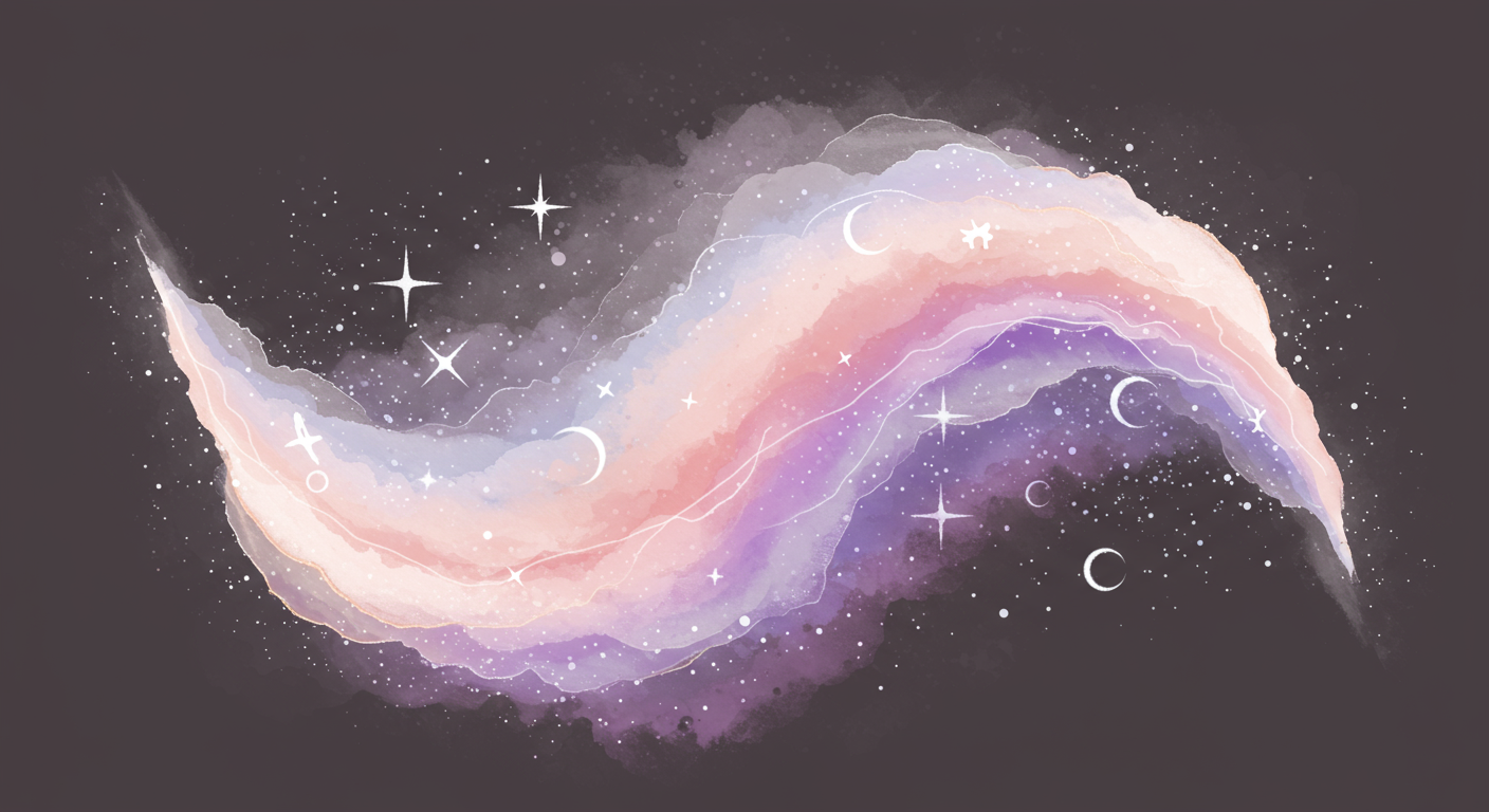 Your True Astrological Sign Revealed