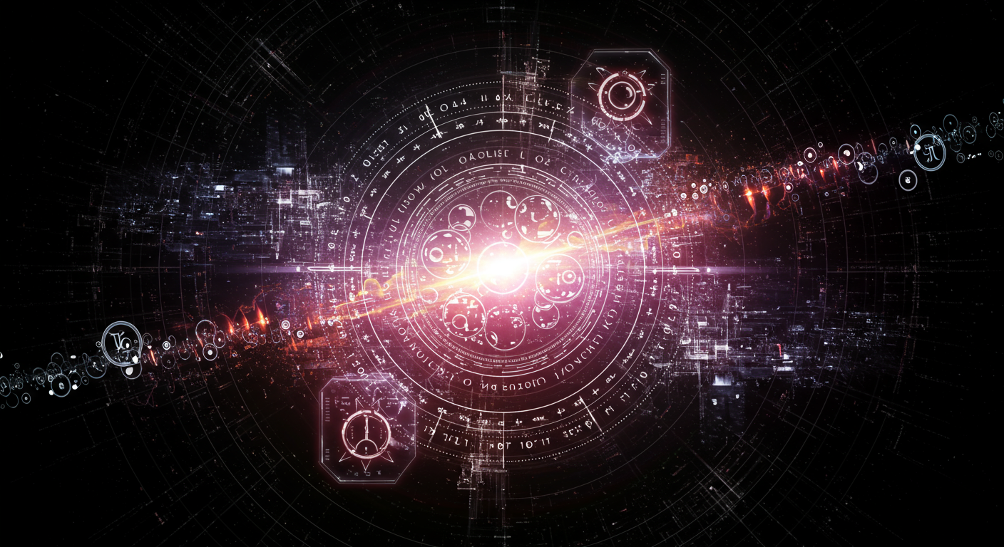 Discover Your True Astrological Sign