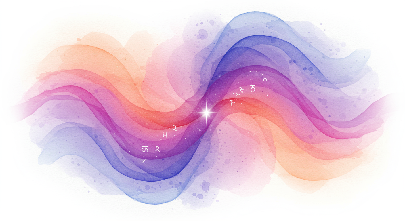 Lagna: Your Vedic Astrology Ascendant
