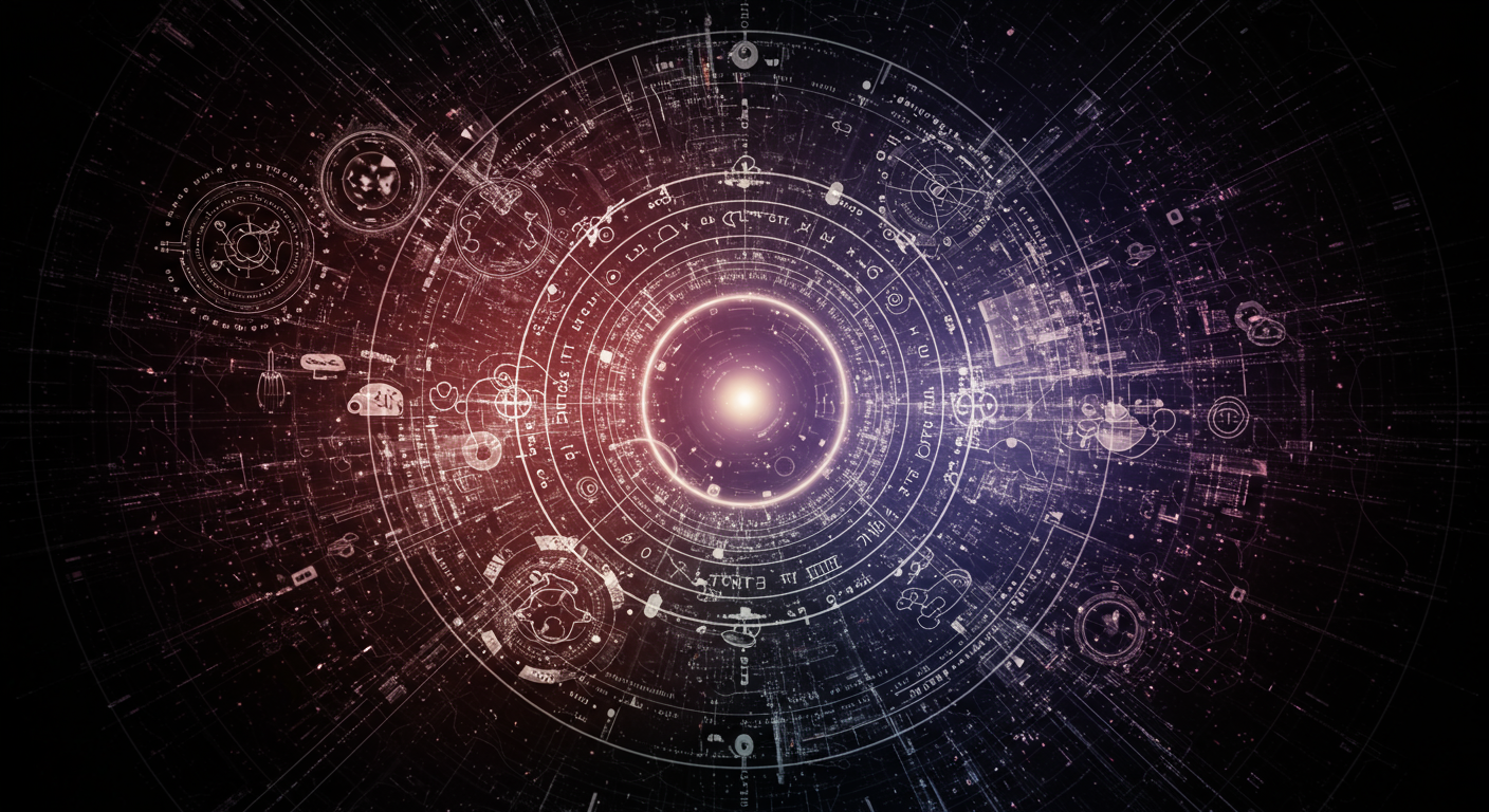 Unlocking the 12th Degree: Astrological Secrets Revealed