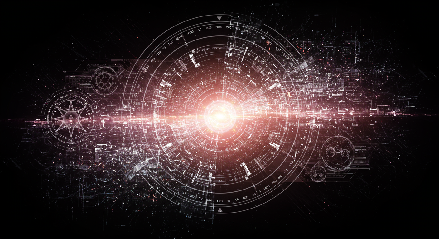 Your Psychic Connection: Phone Astrologers