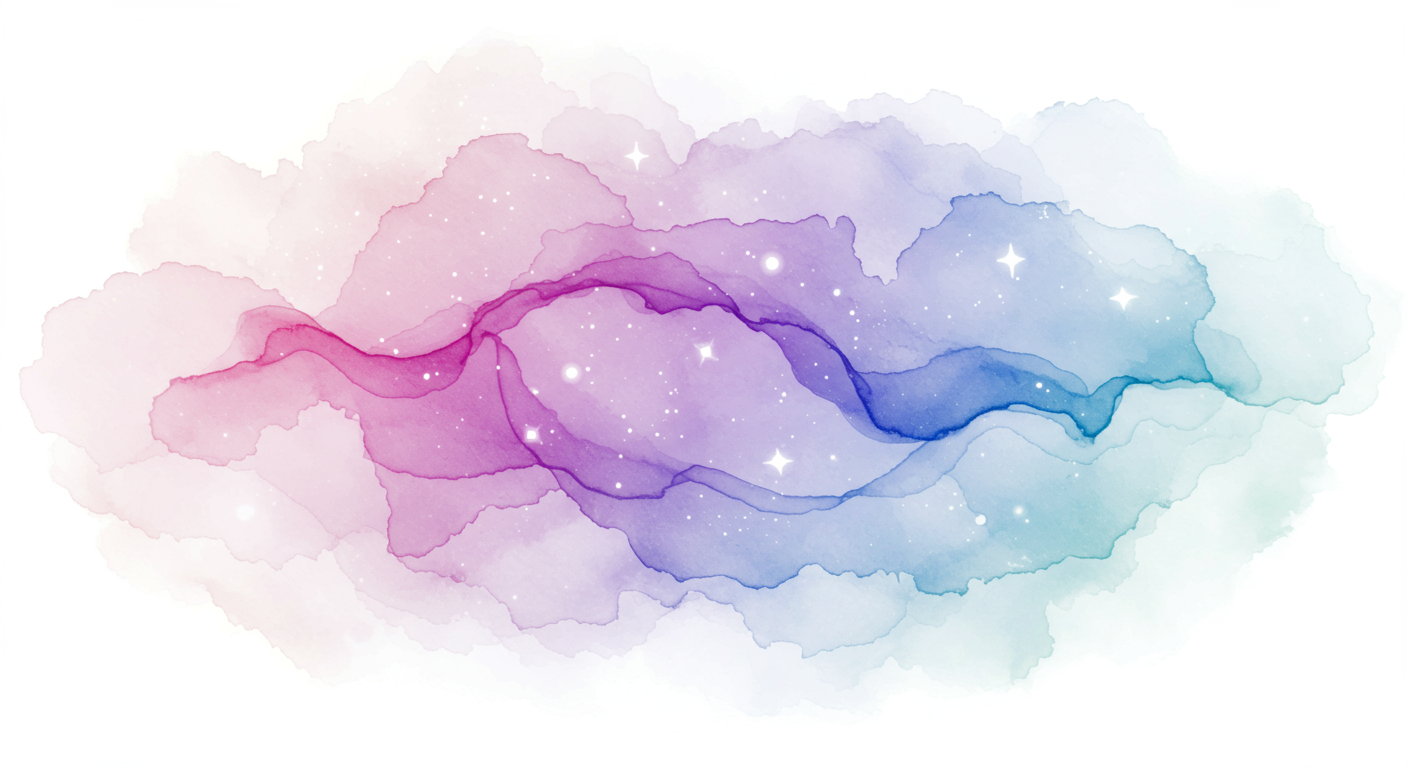 Astrology Elements: Cosmic Meaning Unveiled