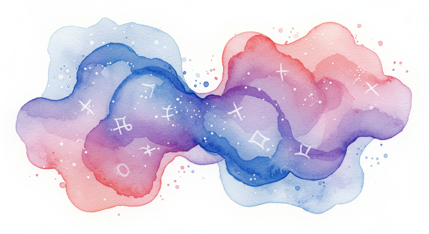 Astrology Degree Theory: Cosmic Secrets Unlocked