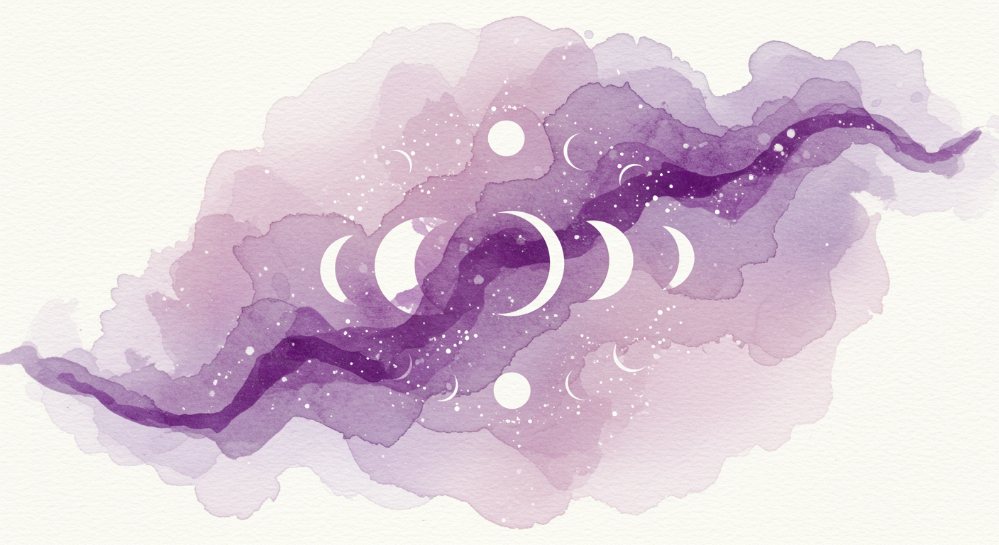 Astrology Moon Eclipse: Cosmic Shifts Unveiled
