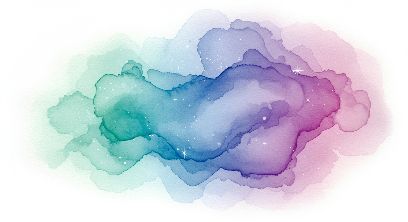 Astrology Progressions: Your Future Unveiled