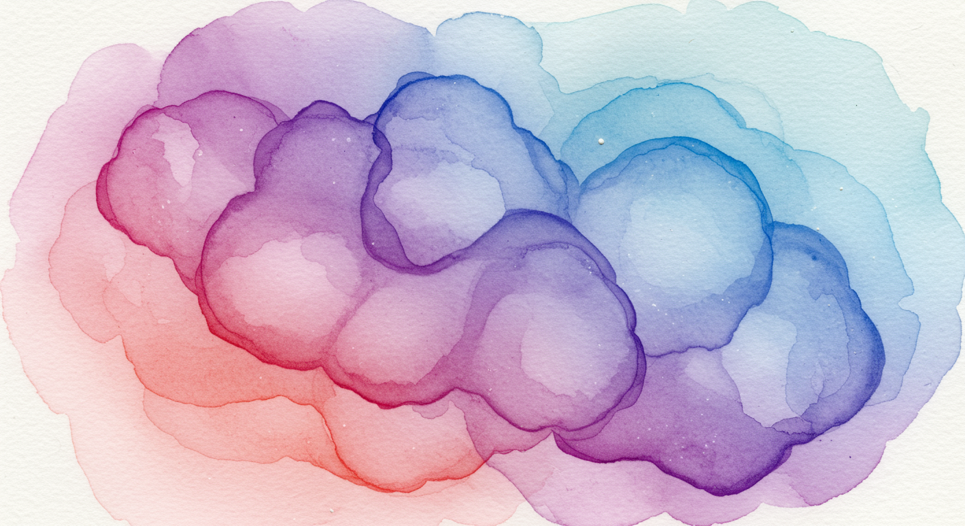Unveiling Astrology Types: Your Cosmic Blueprint