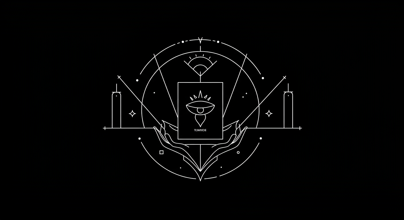 Best Online Tarot Reading for 2025