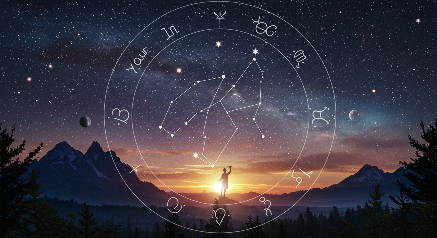 Your Life Path Number Unveiled