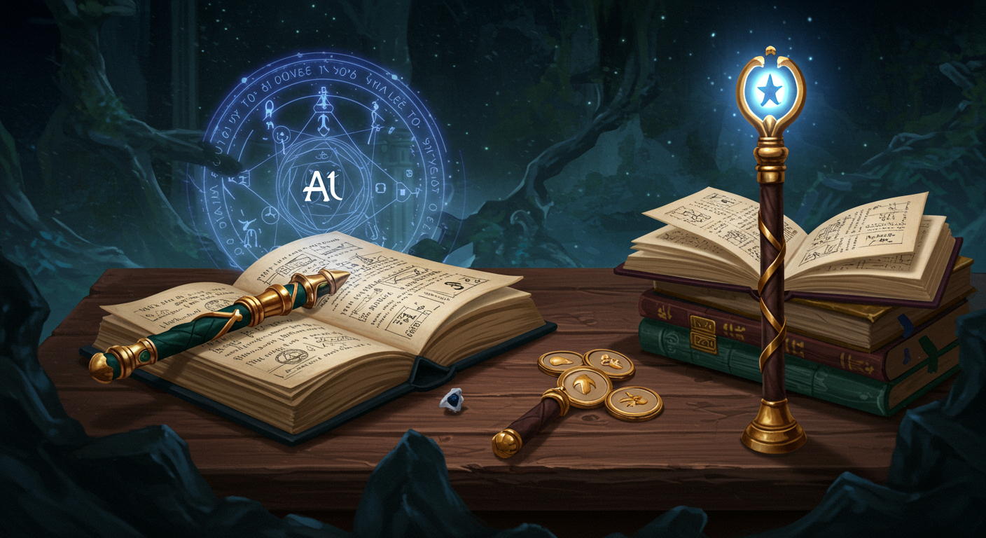 AI Dream Interpretation: Unlocking Your Subconscious