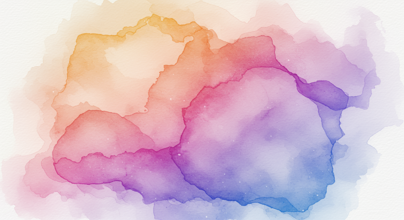 July 21 Astrology: Cosmic Currents Unveiled