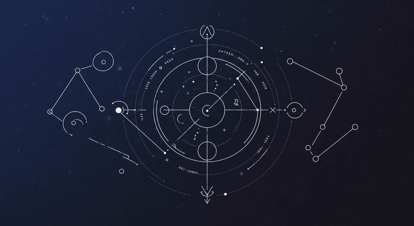 Cancer Astrology: Nurturing Your Inner World