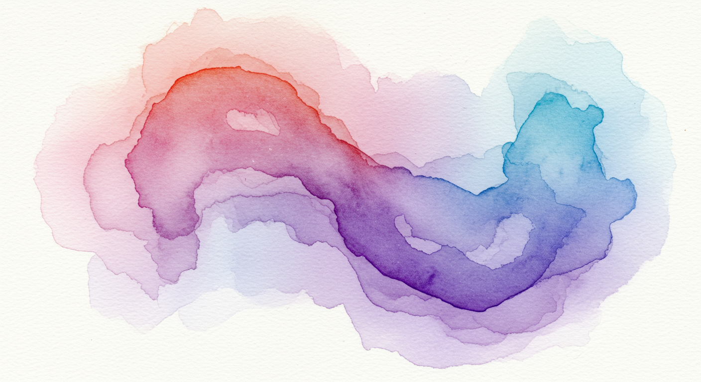 Mutable Signs: Astrology's Agents of Change