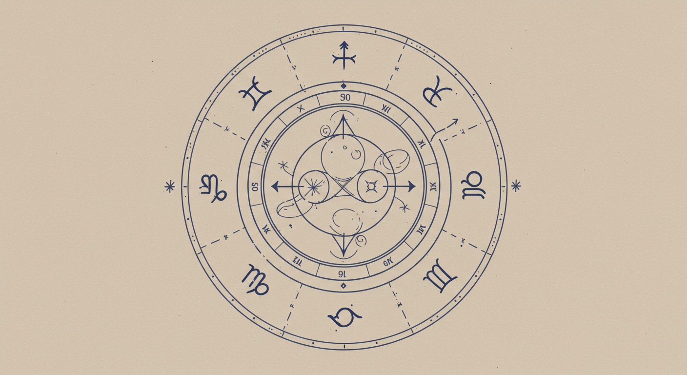 What Astrology Sign Is Most Popular?
