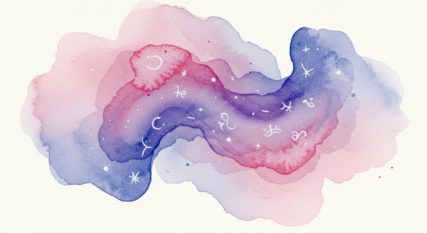 NASA's New Astrology Signs: Truth or Myth?
