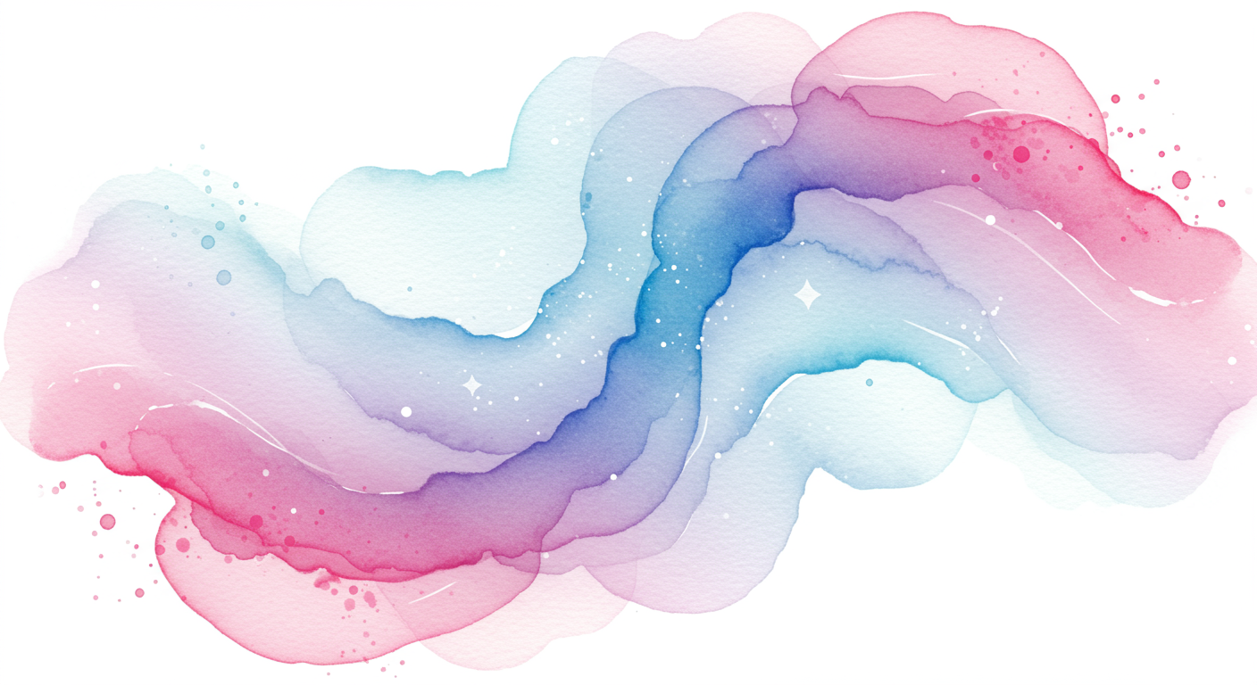 Your First House: Astrological Identity