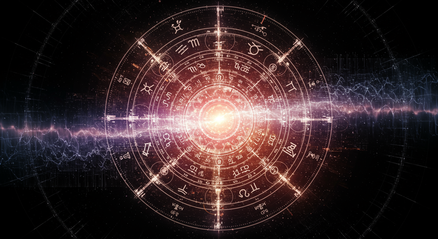 Your Tenth House: Cosmic Career Compass