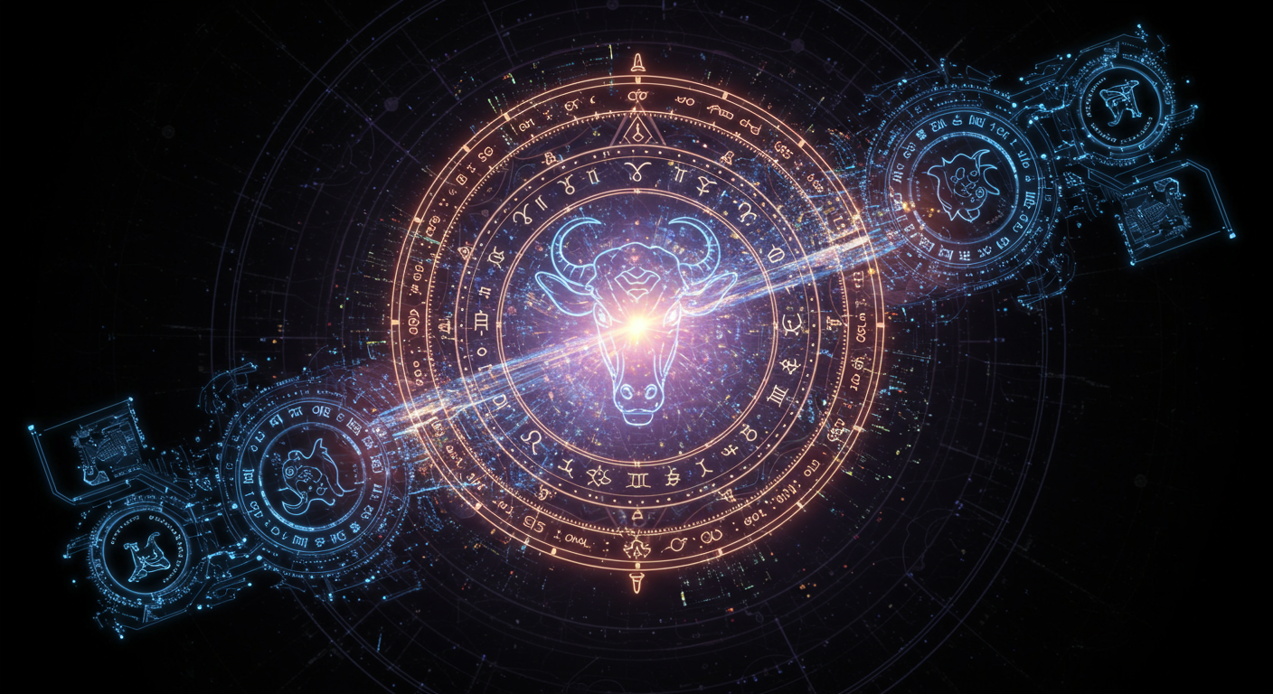 Chinese Astrology Wiki: Your 2025 Guide