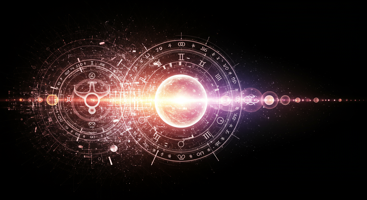 April 29 Astrology: Taurus Sun, Scorpio Moon