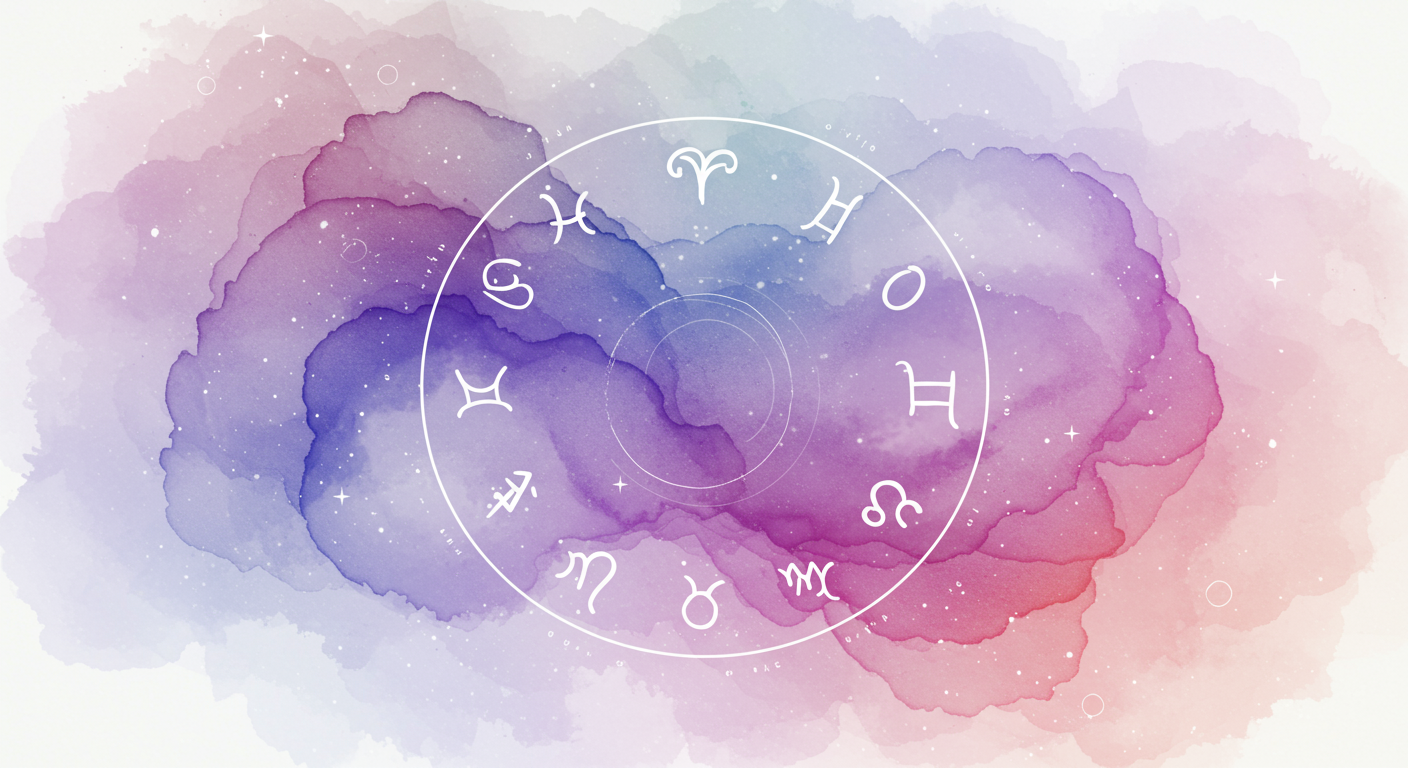 2024 Astrological Dates: Cosmic Guide