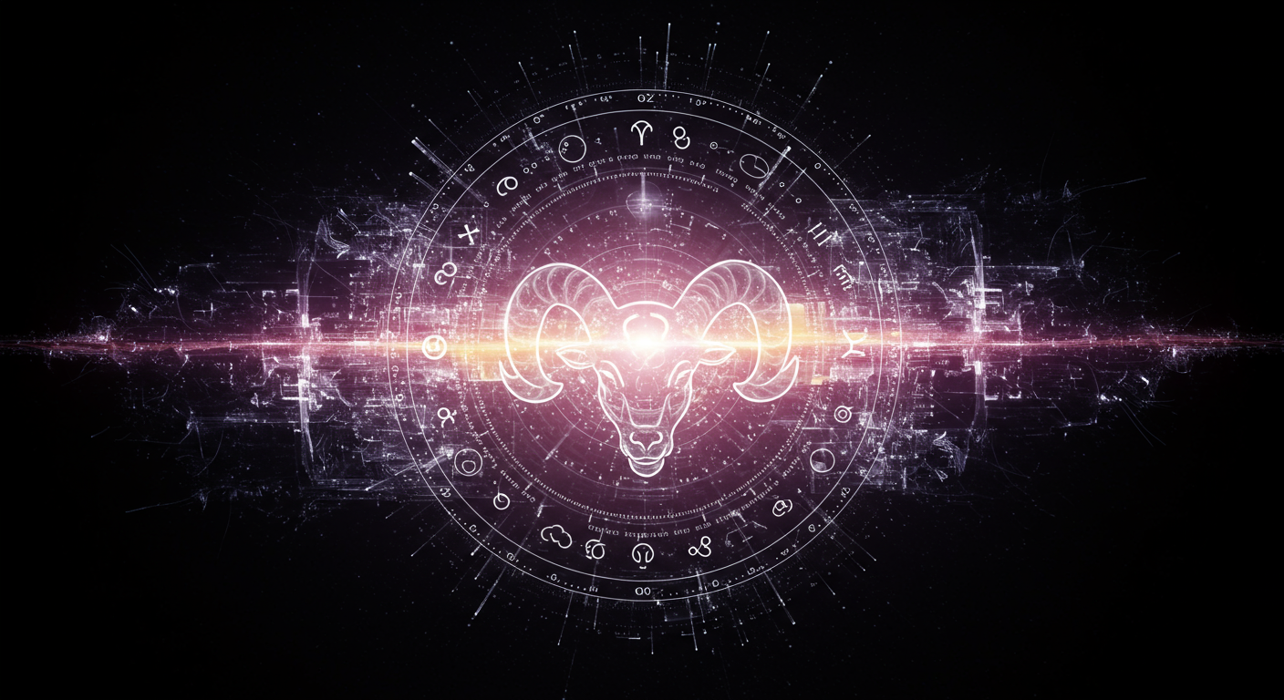 April 20: Cosmic Crossroads & Aries/Taurus