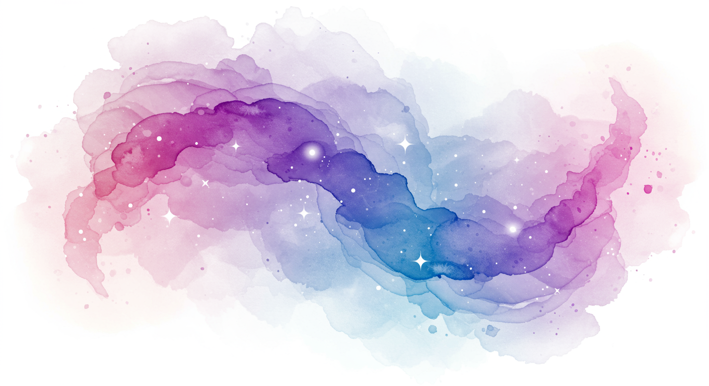 NASA Astrology: Cosmic Truths Revealed