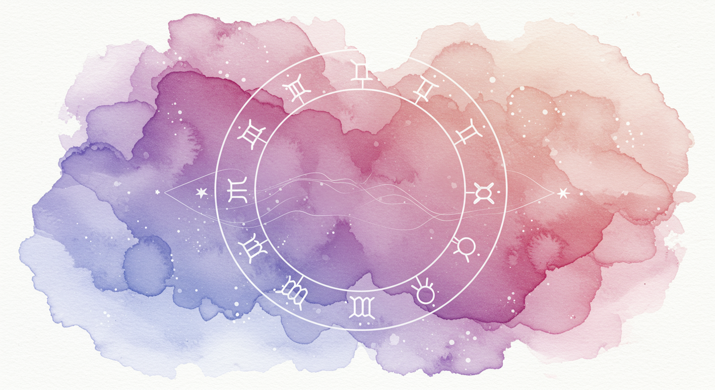 Astrology Death Chart Calculator: Unveiling Your Cosmic End