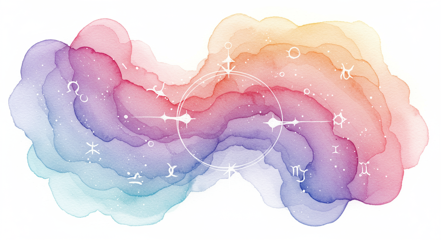 Astrology Marriage: Cosmic Connections Revealed