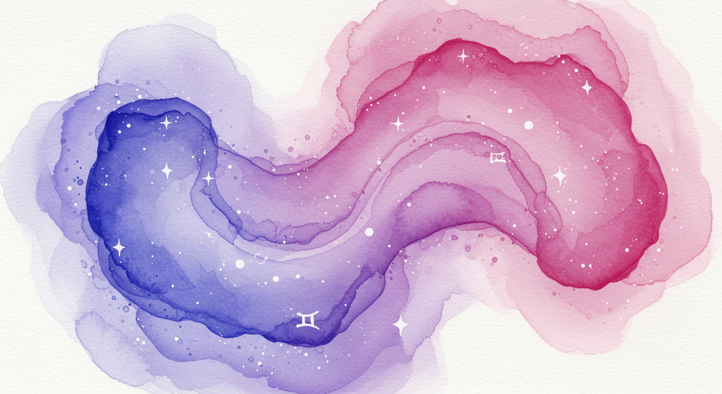July 21 Astrology: Cosmic Insights Await