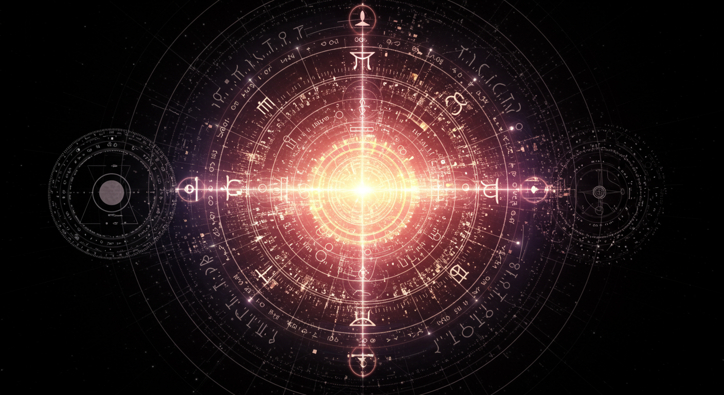 Mesopotamia: Ancient Astrology's Roots