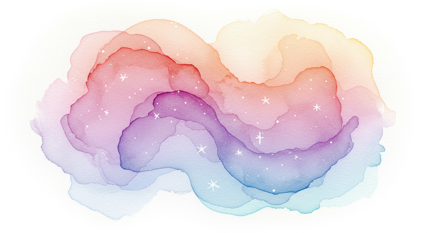 Windows Astrology Programs: Your Cosmic Guide