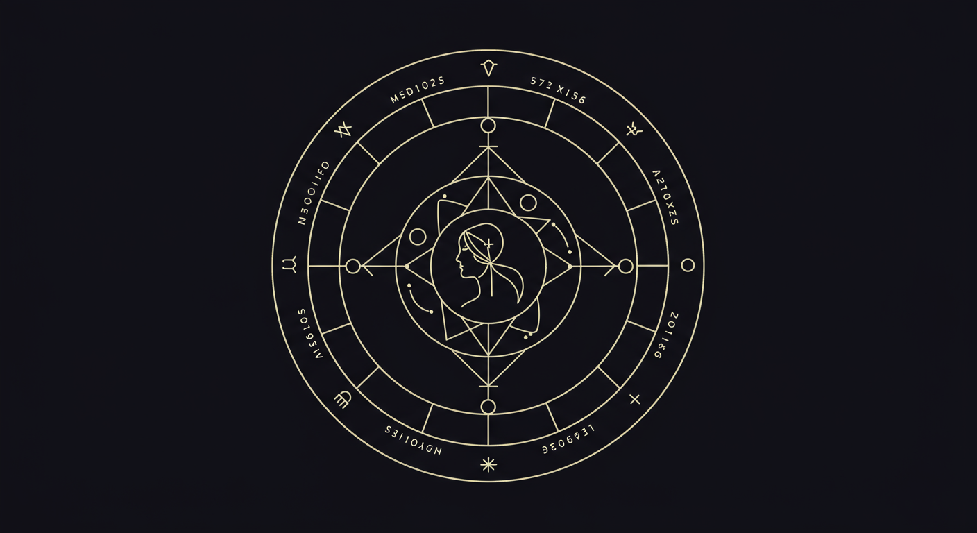 Auspicious Wedding Dates: Astrology 2024