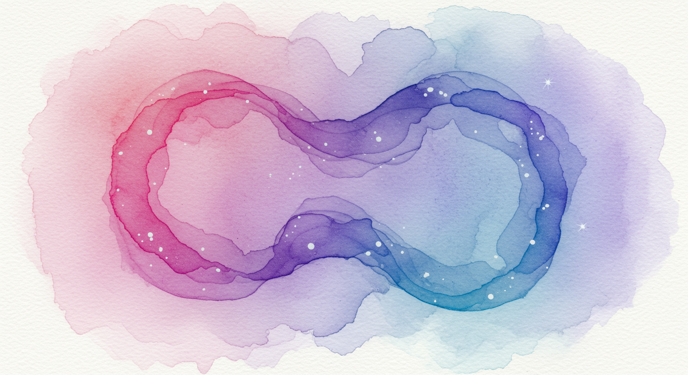 Cafe Astrology Compatibility: Your Love Blueprint