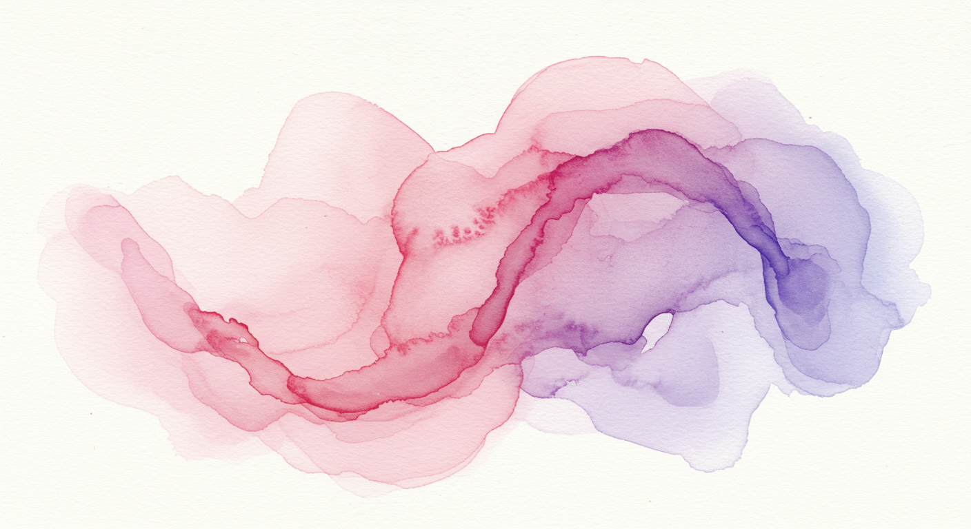 Juno Astrology: Your Cosmic Marriage Code