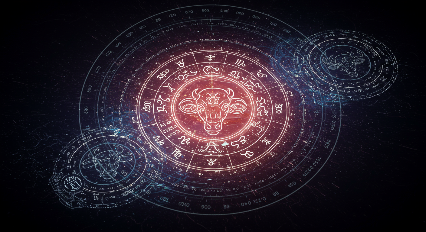 Chinese Astrology Years List: Your 2025 Guide