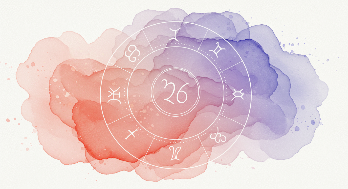 Chinese Five Element Astrology Secrets