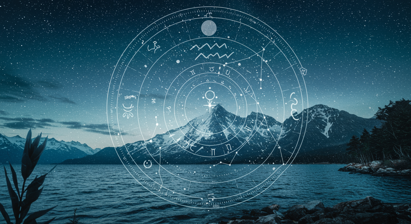 Feb 1 Astrological Sign: Aquarius Insights
