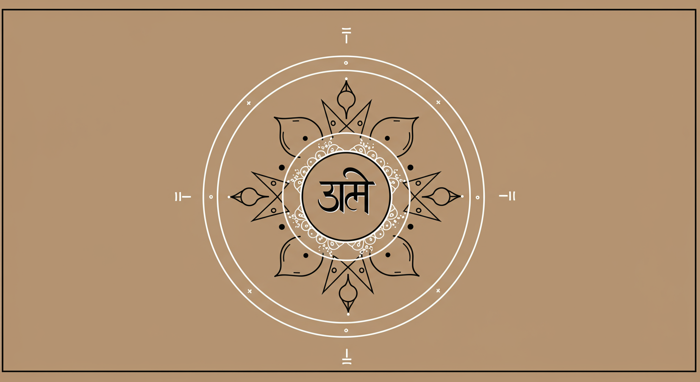 Free Hindu Astrology Readings Today