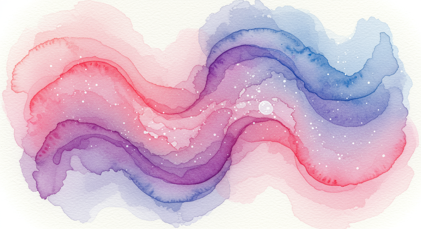 Cafe Astrology Compatibility: Love's Cosmic Map