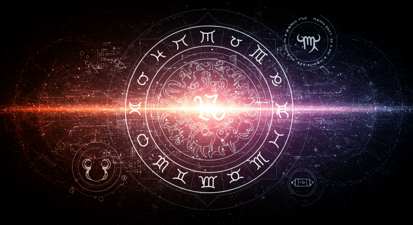 Vedic Astrology Predictions: Free Insights