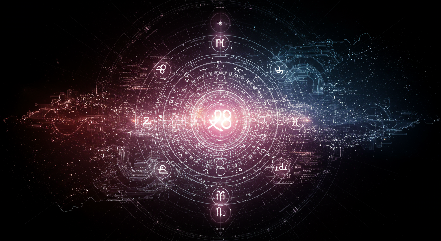Free Kundli: Your Cosmic Blueprint Revealed