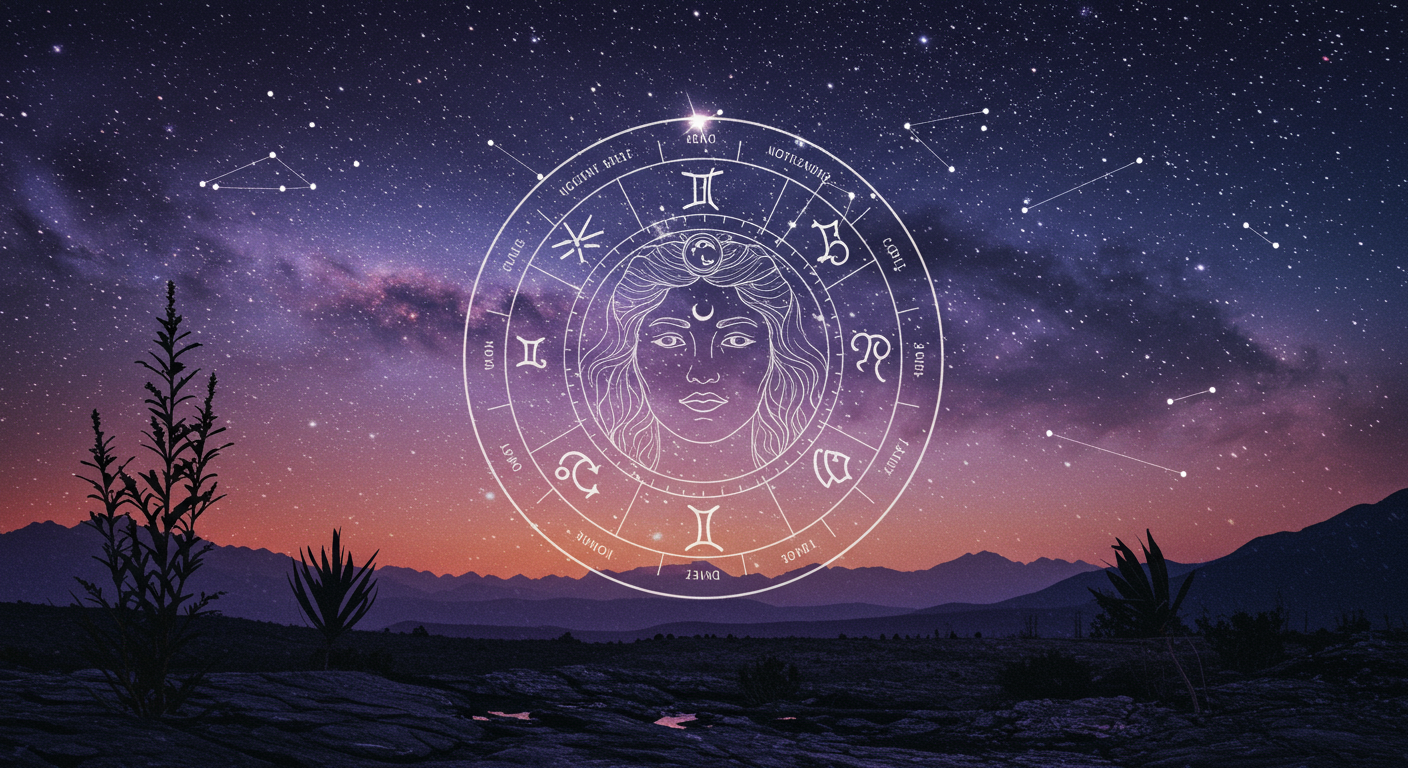Gemini November Astrology Insights