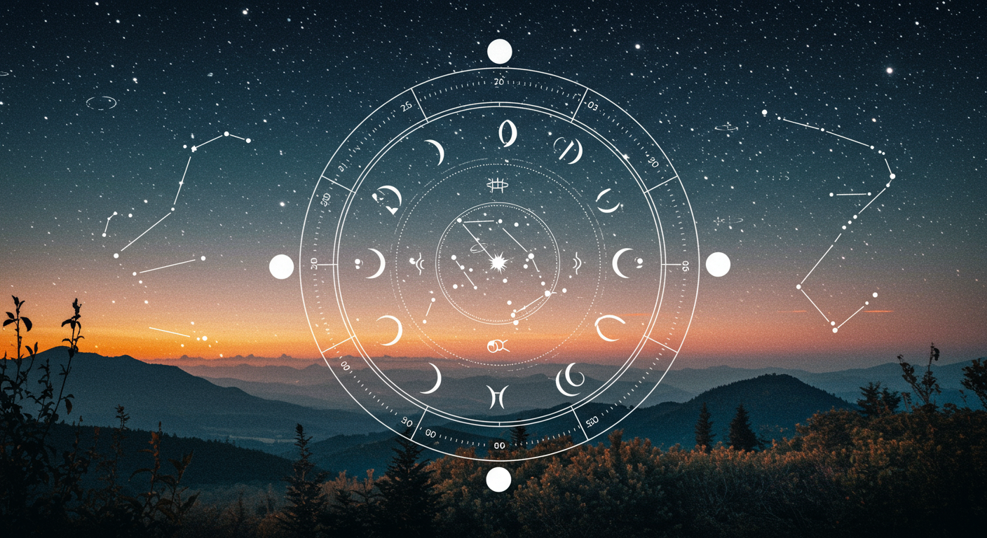 June Full Moon 2024: Cosmic Clarity Awaits